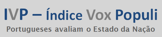 LOGO ivp.png LOGO ivp.png